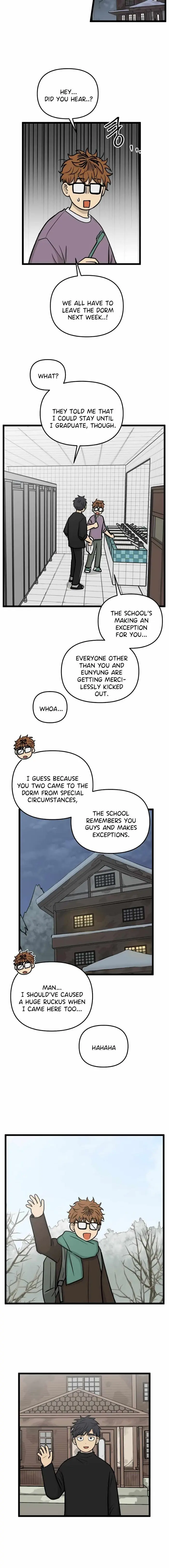 No Home Chapter 263 image 13_optimized